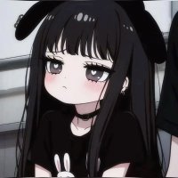 ゆ (@yuyu452452) 's Twitter Profile