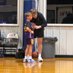 Mason Woodall (@mason_woodall1) Twitter profile photo Mason Woodall (@mason_woodall1) Twitter profile photo