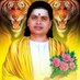 zemo dabur (@zemo_dabur_asp) Twitter profile photo zemo dabur (@zemo_dabur_asp) Twitter profile photo
