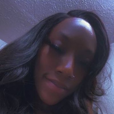 25 🥰 Content Creator/Model/Adult Entertainer 😈 Dm for menu & ask about deals ❣️No Links/Meets/Collabs 🙂↔️