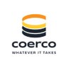 coercogroup's profile picture. Coerco delivers engineered liquid management solutions across Australia and beyond. 100% Australian owned. Built for
#Agriculture #Urban #kingofpolytanks 💧🌾🤠