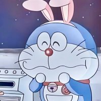 くるみ (@pyon1ooten) 's Twitter Profile