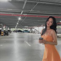 Susannah Broughton (@holibaughr77654) 's Twitter Profile