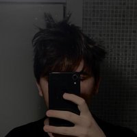 Adry (@adrielillopro) 's Twitter Profile