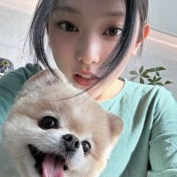 mah. 🐬 (@user908456798) 's Twitter Profile