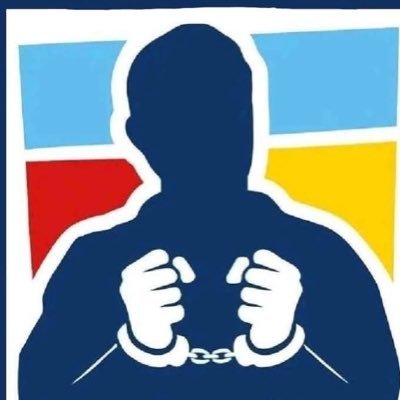 ¡Videojuegos, bici, escuchar música, leer, escalar y fotografiar la vida!
