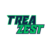 ☆ (@treazest) 's Twitter Profile