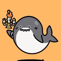 Muad'Dib Usul π² (@muaddibusul08) 's Twitter Profile Photo