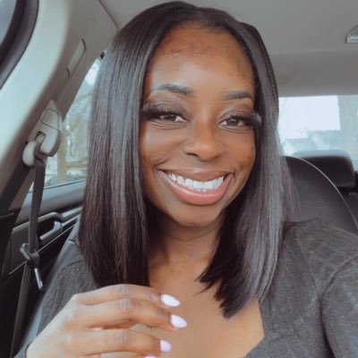 I Content Creator for Bears | #NABJ IG: Iamkristylove #FoulOnThePlay podcast every week #FlyTheW