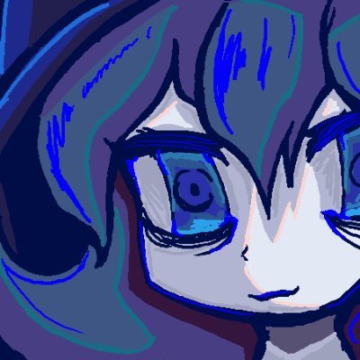 Musician | Artist | Sound Design | She/Her 🏳️⚧️ 24
💙 UTAU, VNs, Bemani💙
Sound Designer and Music for @TeamMeatpie and @LILO_Dev
I love Zakuro Subahibi💙