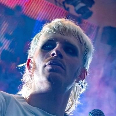 odio my chemical romance, fan de un neerlandés amante de las cebollas