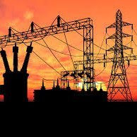 ElectrizenPngkp's profile picture. 