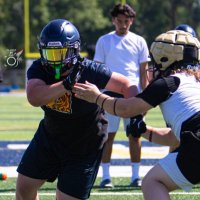 brodyboone_ (@brodyboone7) 's Twitter Profile