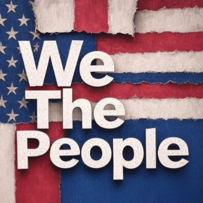 Proud yet humble American. Justice for all. Be a problem solver not a problem starter. God - Family - Country.