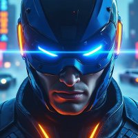 Dark Reacto (@darkreacto) 's Twitter Profile