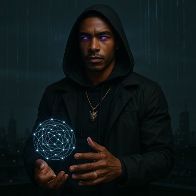 CreatorofHayzie's profile picture. 