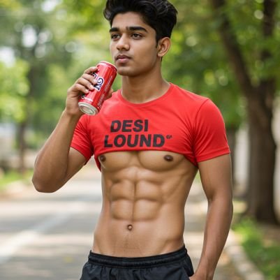 bottomboy143's profile picture. 