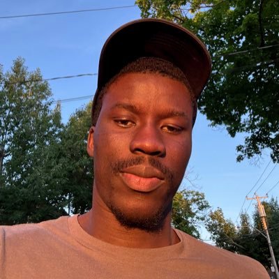 Pauvre Serviteur D’الله - Passionate about Seex Ahmadul Xadiim - En Quête perpétuelle du Savoir.