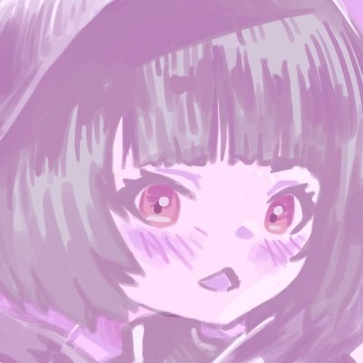 yamadauta's profile picture. 限界絵描き。時々物書き。