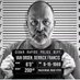 derrick van orden (@drunkvanorden) Twitter profile photo derrick van orden (@drunkvanorden) Twitter profile photo