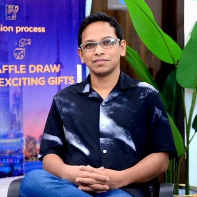Digital Media & Communications Advisor in Bangladesh