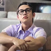 alan (@suprisxed) 's Twitter Profile