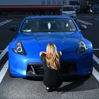 kirariokirario's profile picture. 