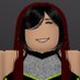 Ziyo Shirai (@tenkunogeniuss) Twitter profile photo Ziyo Shirai (@tenkunogeniuss) Twitter profile photo