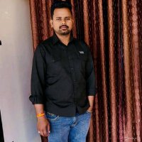 Vinod NayakNSUI (@vinodbhati50120) 's Twitter Profile