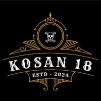 KOSAN 18 (@kosan18txt) 's Twitter Profile Photo KOSAN 18 (@kosan18txt) 's Twitter Profile Photo