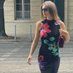 Priscilla L. (@lajuana66386) Twitter profile photo Priscilla L. (@lajuana66386) Twitter profile photo