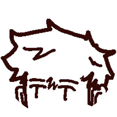 Beginner artist trying to improve || 22 he/him || 🏳️🌈
#1 Triton (from Xenoblade 3) fan
yapping account @formallyDeejay