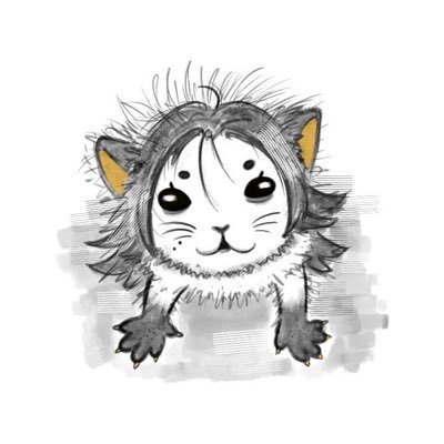 SleepCxtzさんのプロフィール画像
