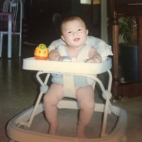 ไปๅคฉไน็ๅฅฝๅ (@yomi0228_) 's Twitter Profile Photo ไปๅคฉไน็ๅฅฝๅ (@yomi0228_) 's Twitter Profile Photo