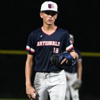 Gavin Guadagnano (@gavinguad18) 's Twitter Profile