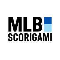 MLB Scorigami (@mlb_scorigami_) 's Twitter Profile