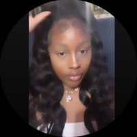 5 ★ (@ceddyianna) 's Twitter Profile Photo 5 ★ (@ceddyianna) 's Twitter Profile Photo
