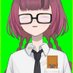 どあ@新人Vtuber準備中 (@doayukkuri) Twitter profile photo どあ@新人Vtuber準備中 (@doayukkuri) Twitter profile photo