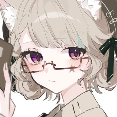 sho_fn92's profile picture. 色んなゲームやってます！