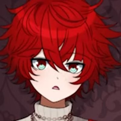 @k4zutoshis