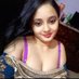 Pari Patel (@paripatel571353) Twitter profile photo Pari Patel (@paripatel571353) Twitter profile photo