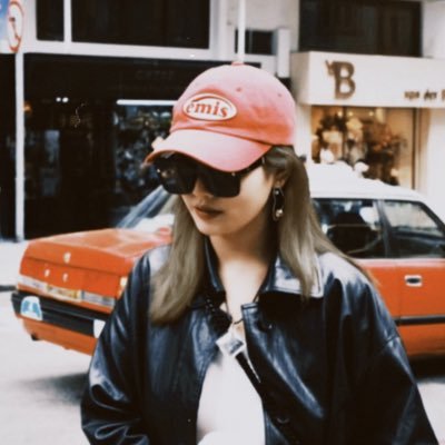 ⤷ ഒ·˚ รับซื้อ ᴠɢʜ ᴡsᴡ ᴜxʀʏ ᴄɪɴᴛᴀɢᴇ sᴛʏʟɪsᴛ 👚⭐️ ทักแชท อ่านลิ้งก่อนสั่งซื้อ ❗️( รับฝากขาย ) ; รับผ่อน No refunds accepted ❌ เช้คเลข/ รีวิว - @reviewoujeen0
