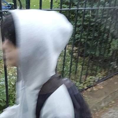 bbang_0331's profile picture. #방용국