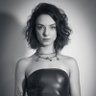 GiGewehr's profile picture. Dançarina, dj, doida
