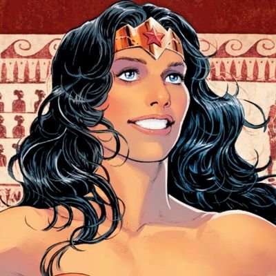 @DCUAmazons