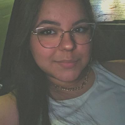 babirr_19's profile picture. 