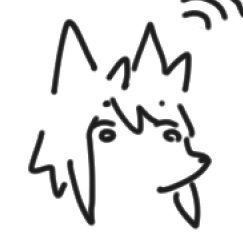 ęē»ē¾åå furry ocs äøę/eng
contact:meatwerld9@gmail.com