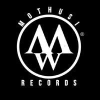 Mothusi Records (@mothusirecords) 's Twitter Profile