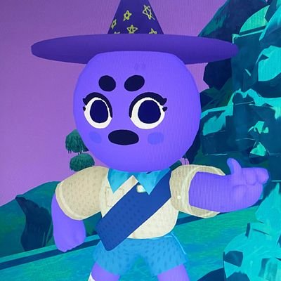 deannigans's profile picture. Juiciest ass in Bridgewater, Mass. 🍑✨🎶 My fifth album, A Story for the Heart, is out now on all streaming services!