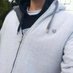 Steveie.OGK (@juststeve_dkg) Twitter profile photo Steveie.OGK (@juststeve_dkg) Twitter profile photo